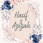 HASIF AZIZAH