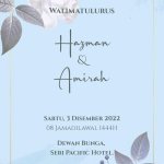HAZMAN AMIRAH