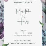MASITAH HAFIZ