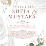 SOFIA-MUSTAFA